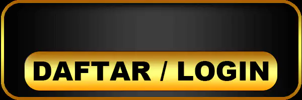 starwin777